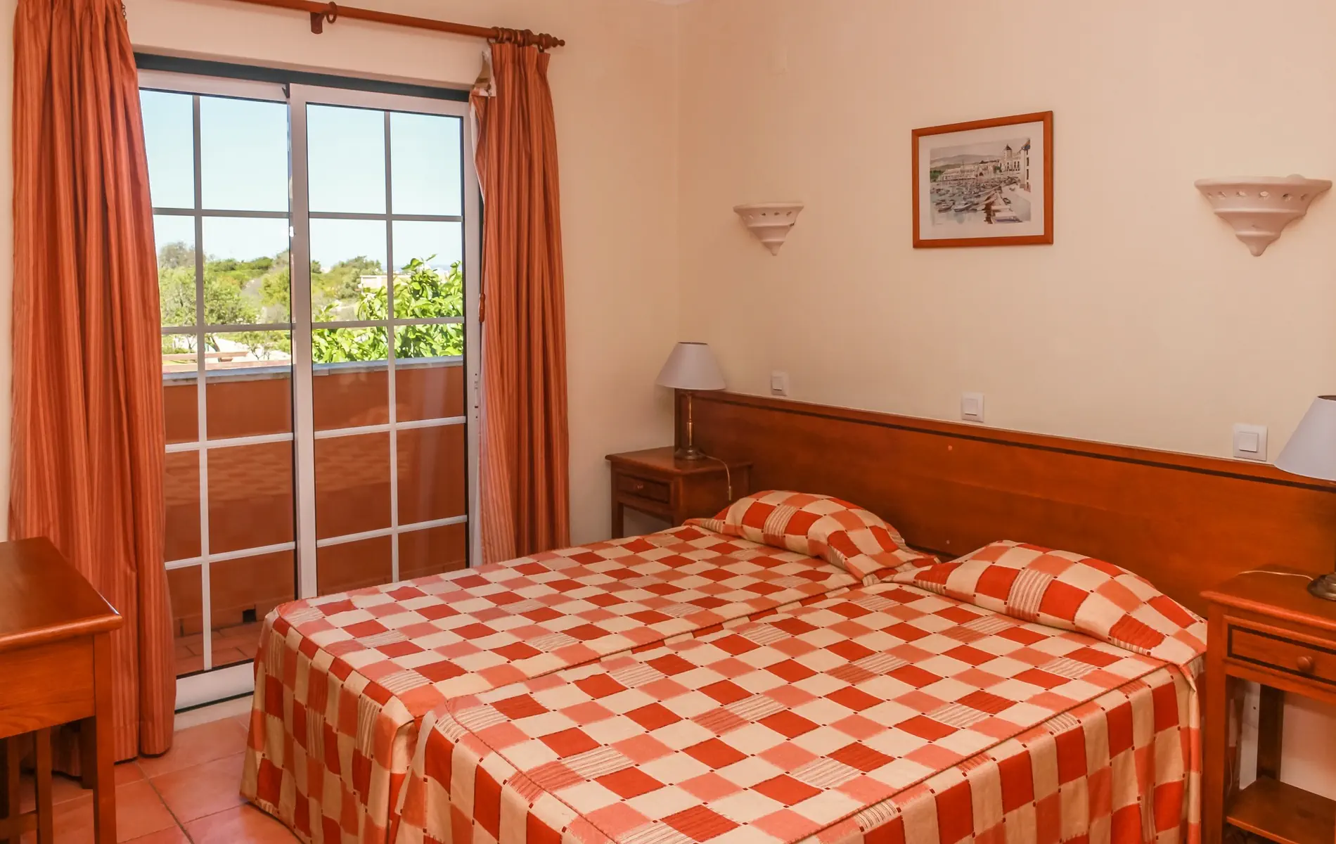 Colina da Lapa Resort - zdjęcie 6