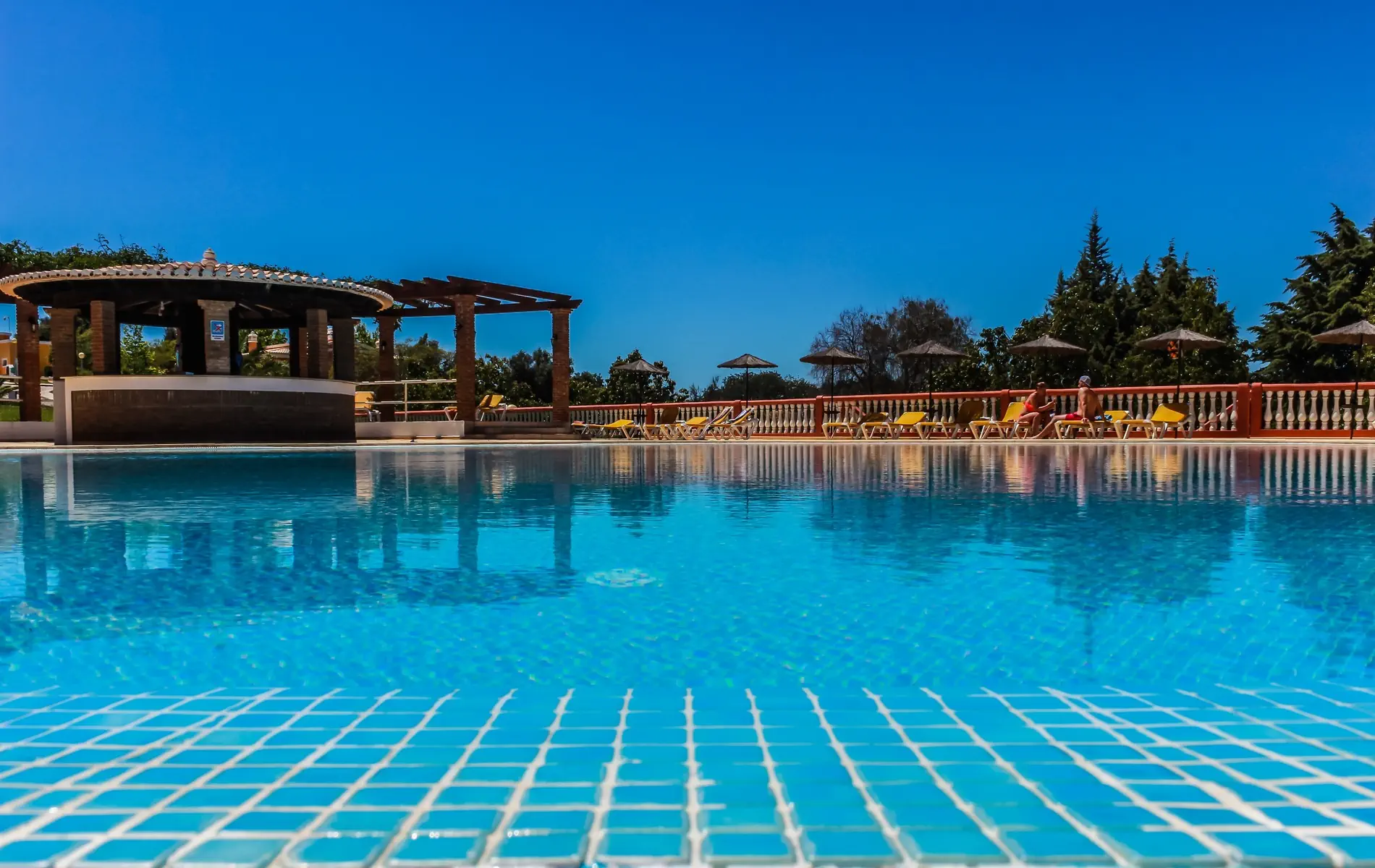 Colina da Lapa Resort - zdjęcie 13