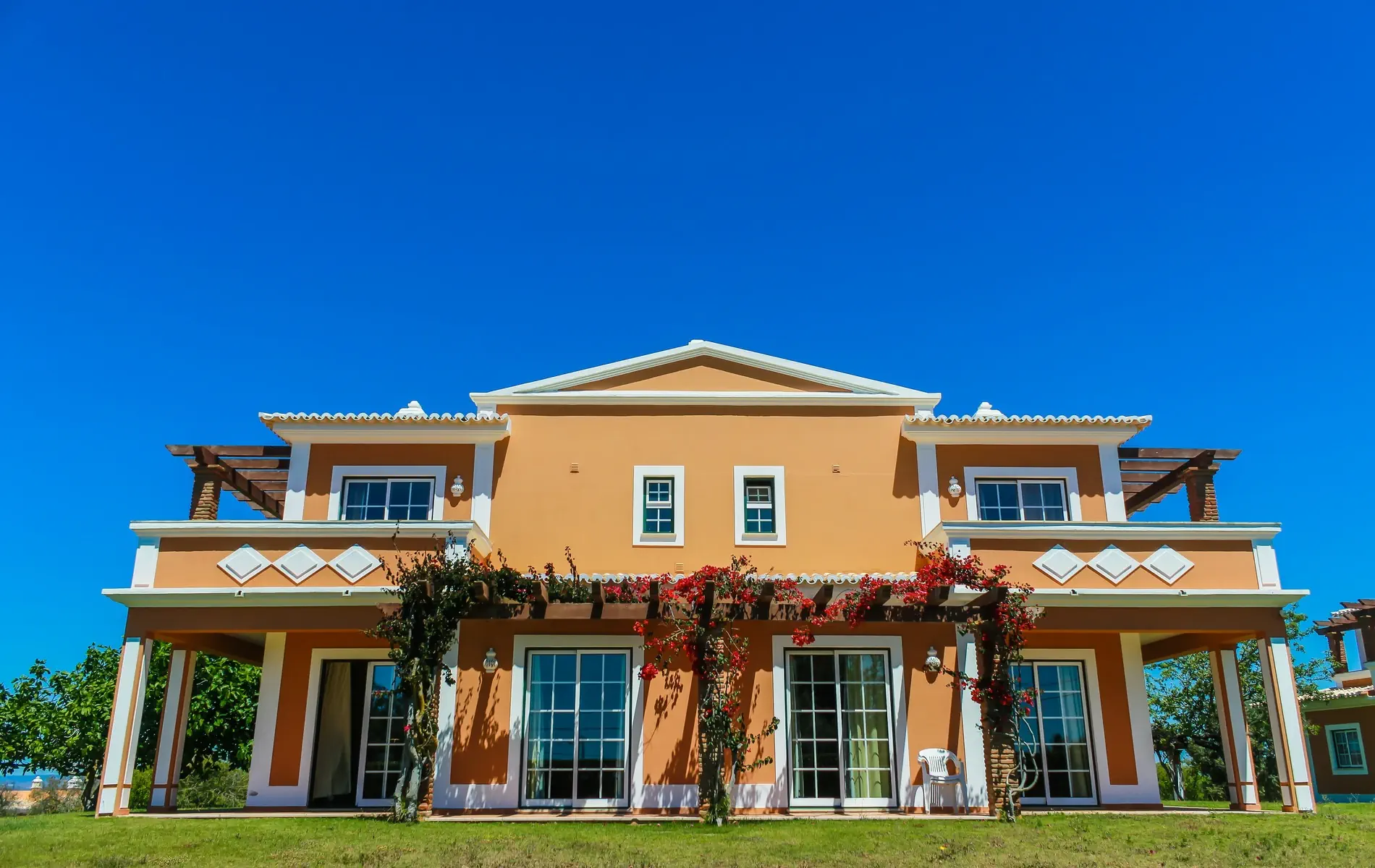 Colina da Lapa Resort - zdjęcie 3