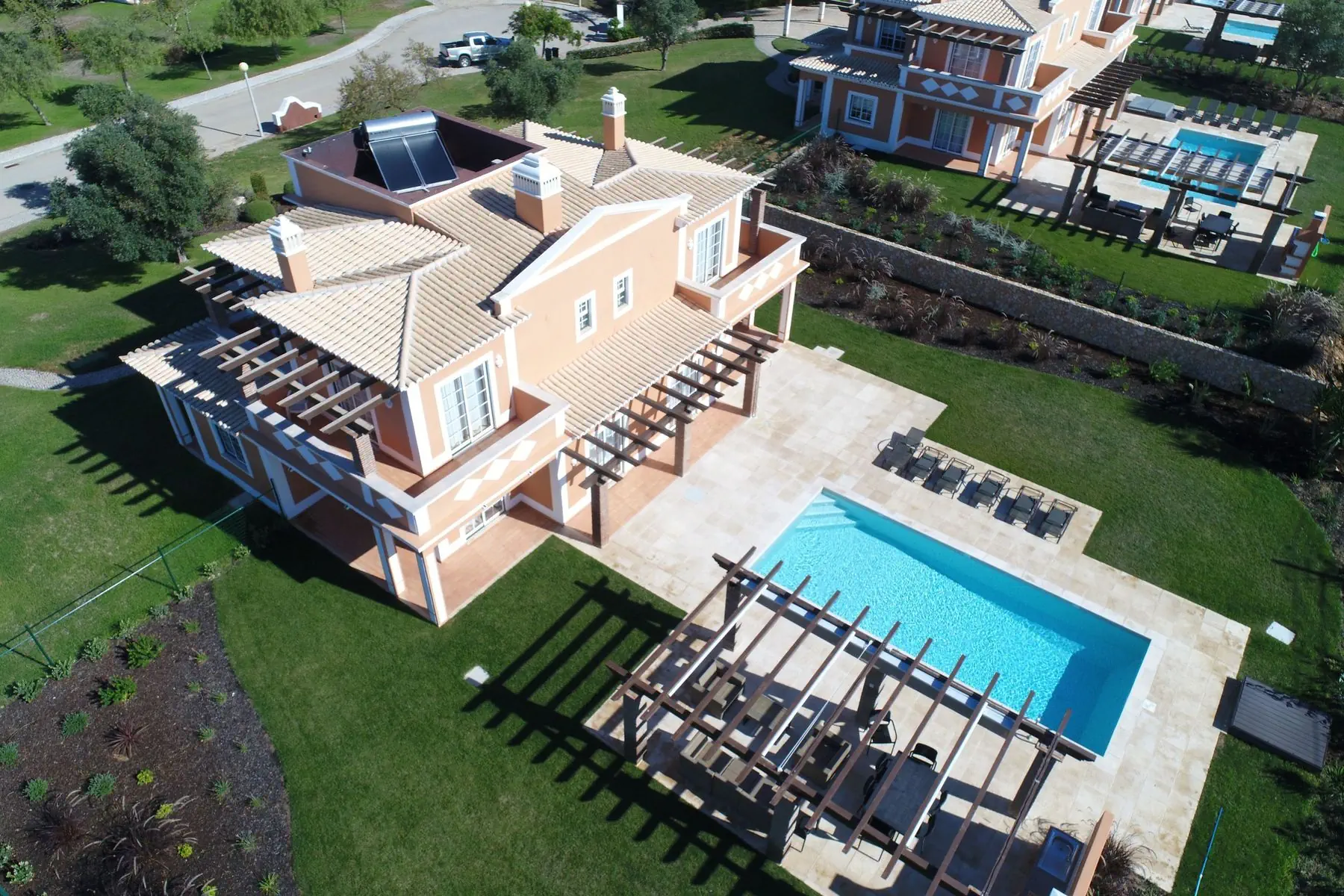 Colina da Lapa Resort - zdjęcie 5