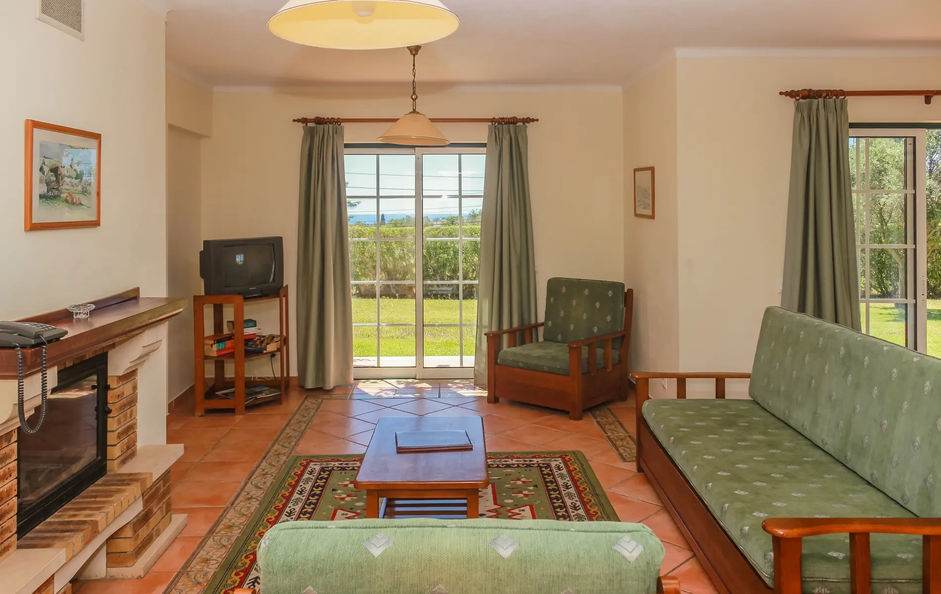 Colina da Lapa Resort - zdjęcie 7