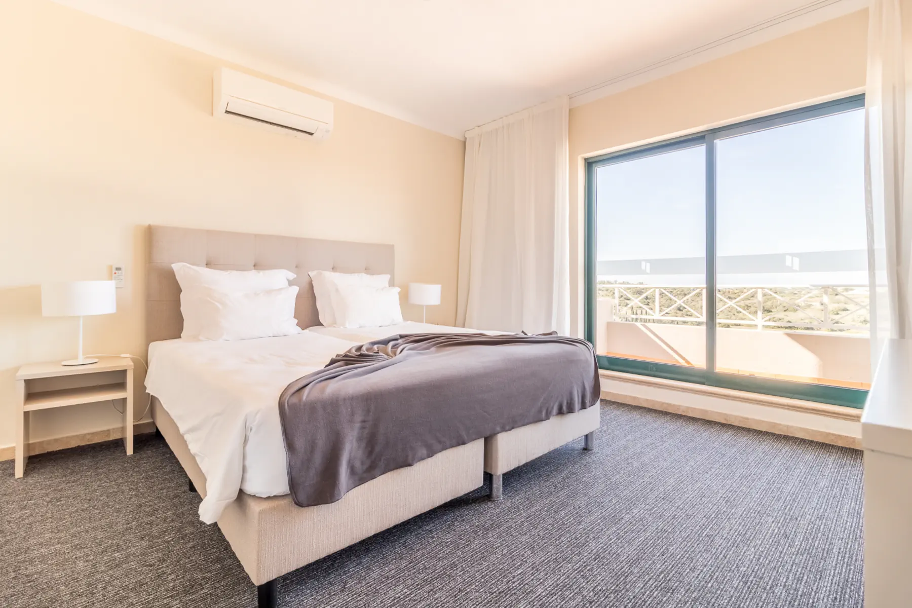 Pestana Gramacho Residences (Algarve) - zdjęcie 14