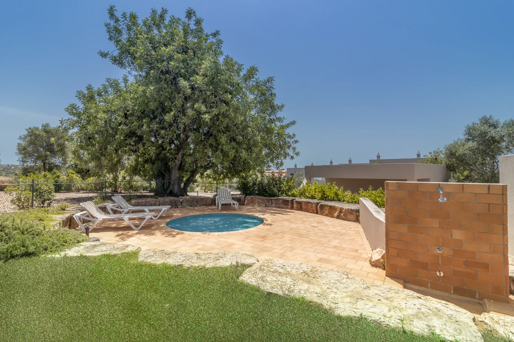 Pestana Gramacho Residences (Algarve) - zdjęcie 6