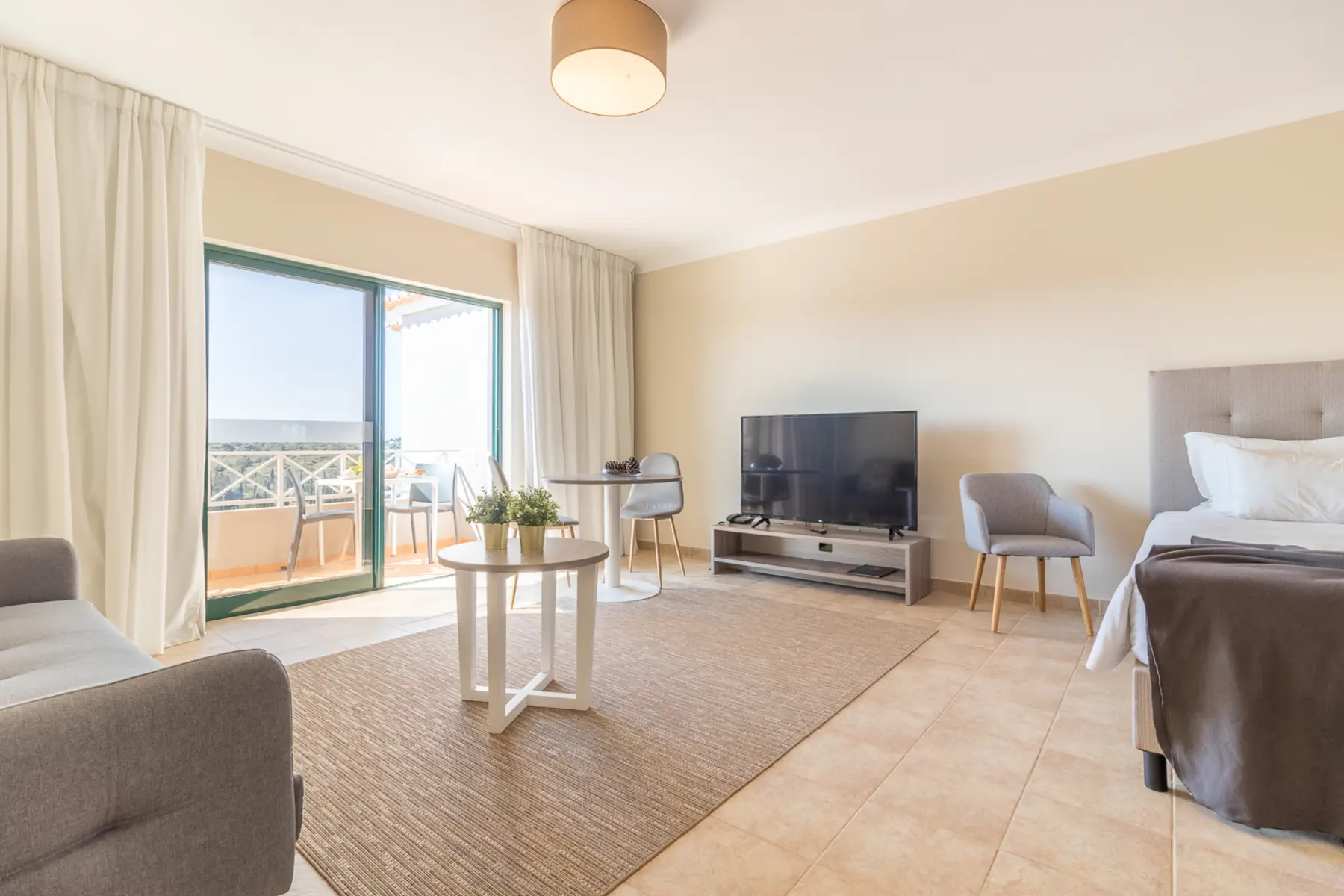 Pestana Gramacho Residences (Algarve) - zdjęcie 10