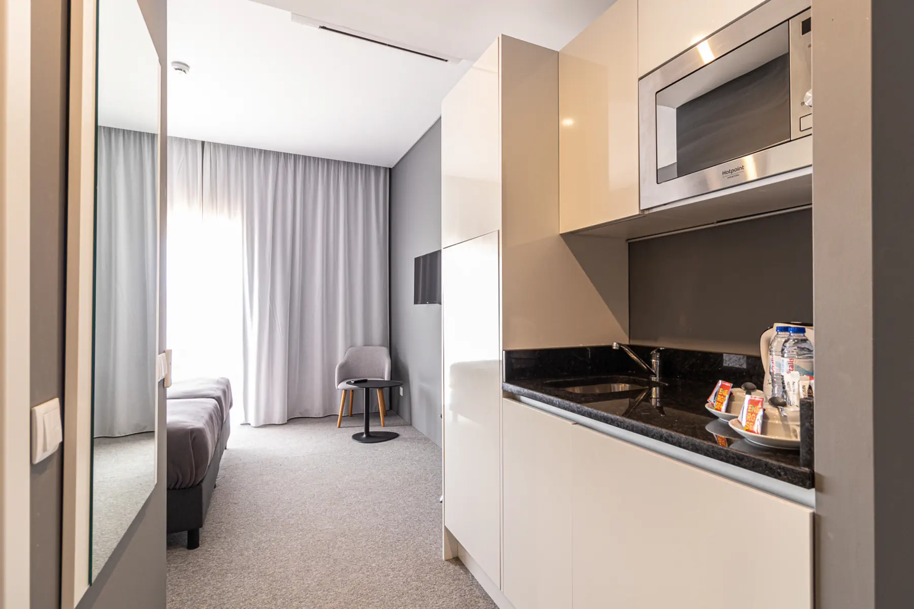 Pestana Gramacho Residences (Algarve) - zdjęcie 8