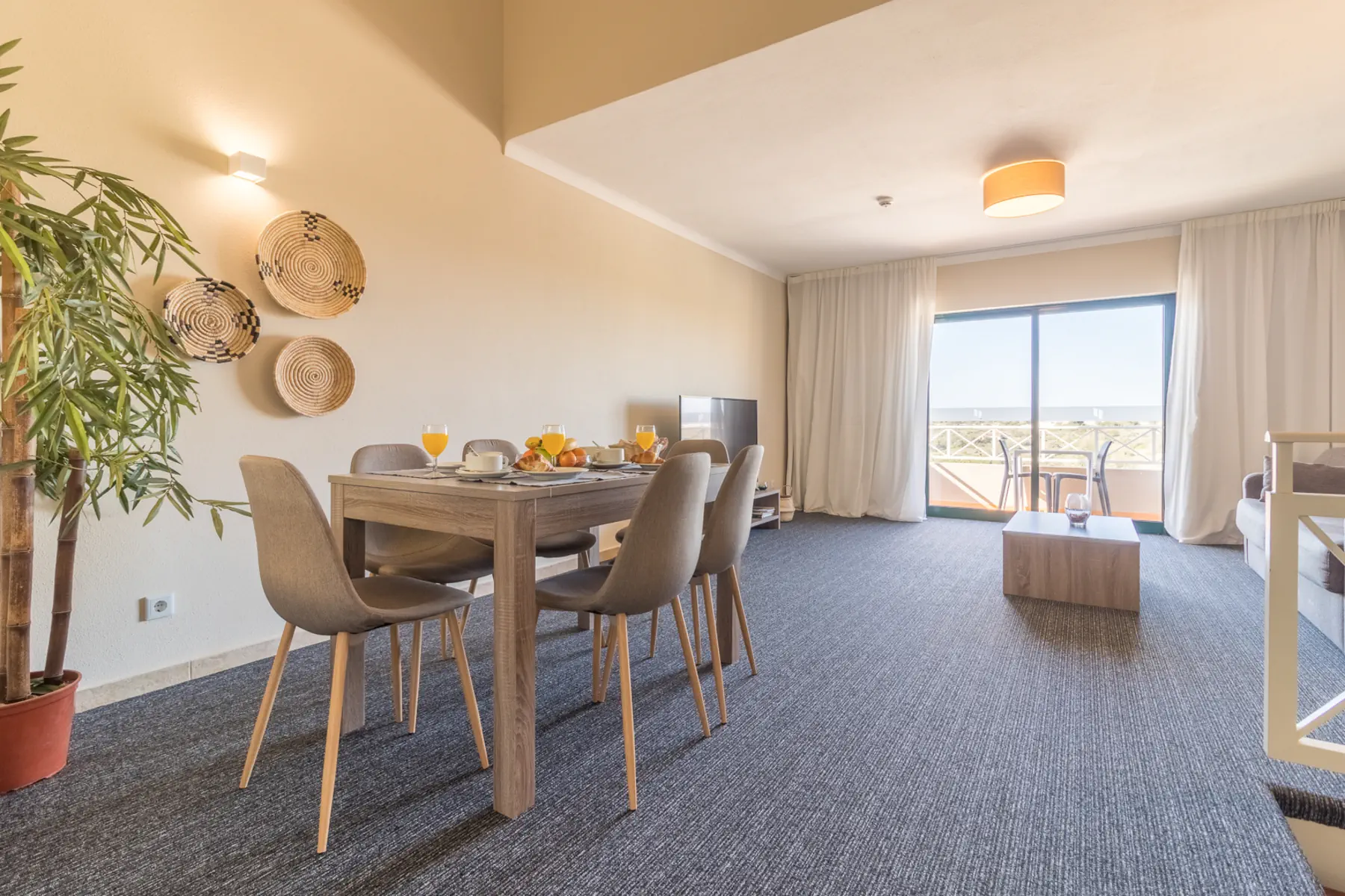 Pestana Gramacho Residences (Algarve) - zdjęcie 15
