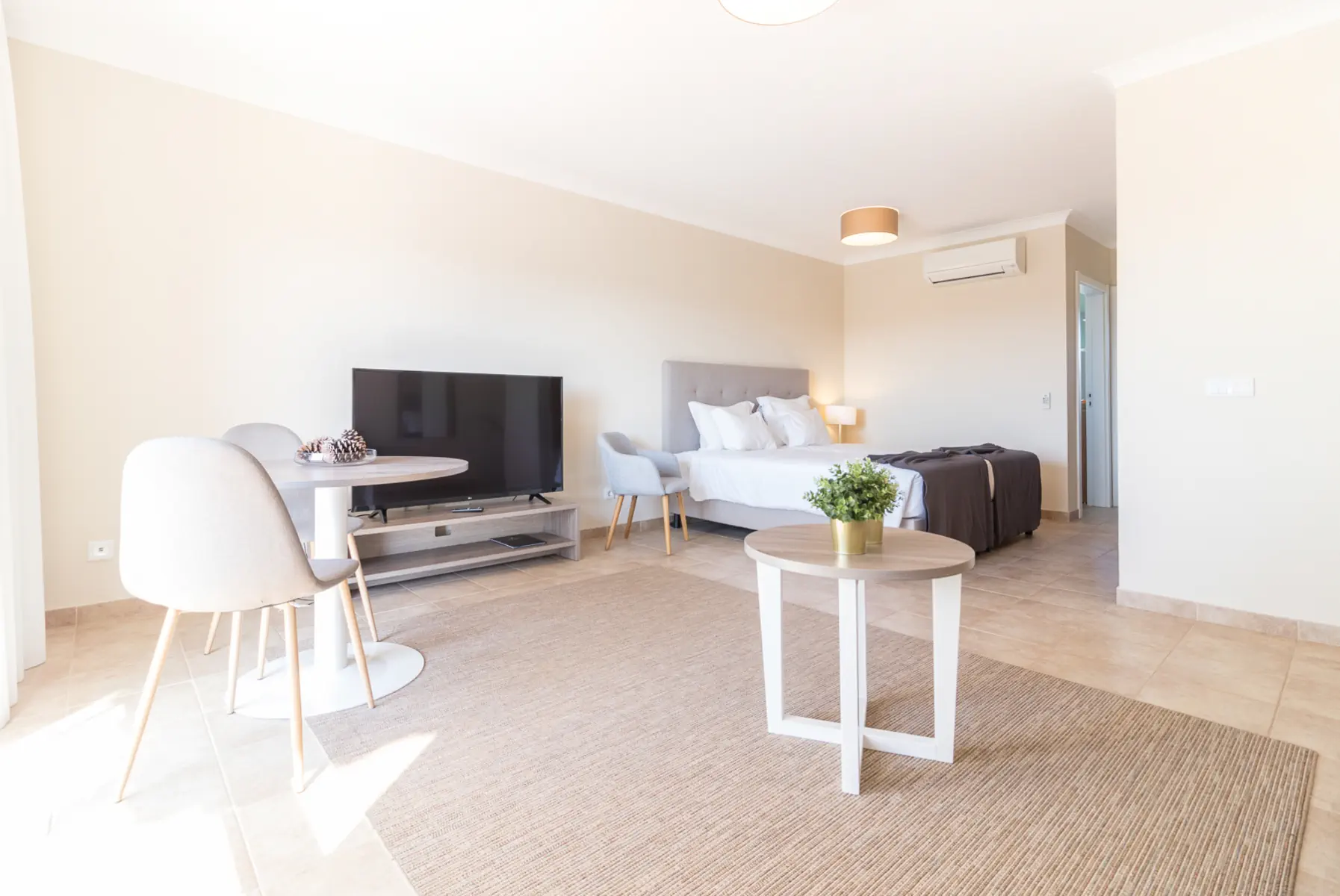 Pestana Gramacho Residences (Algarve) - zdjęcie 11