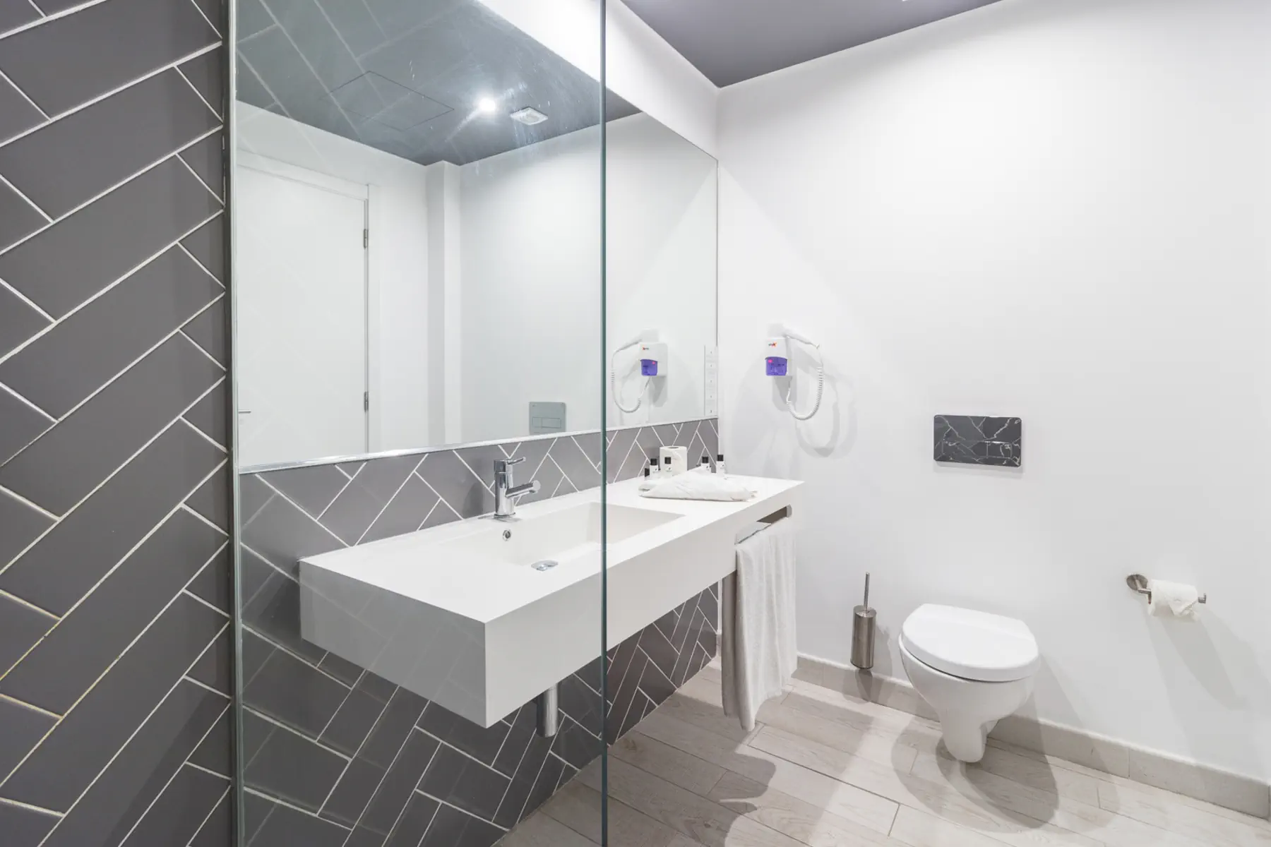 Pestana Gramacho Residences (Algarve) - zdjęcie 9