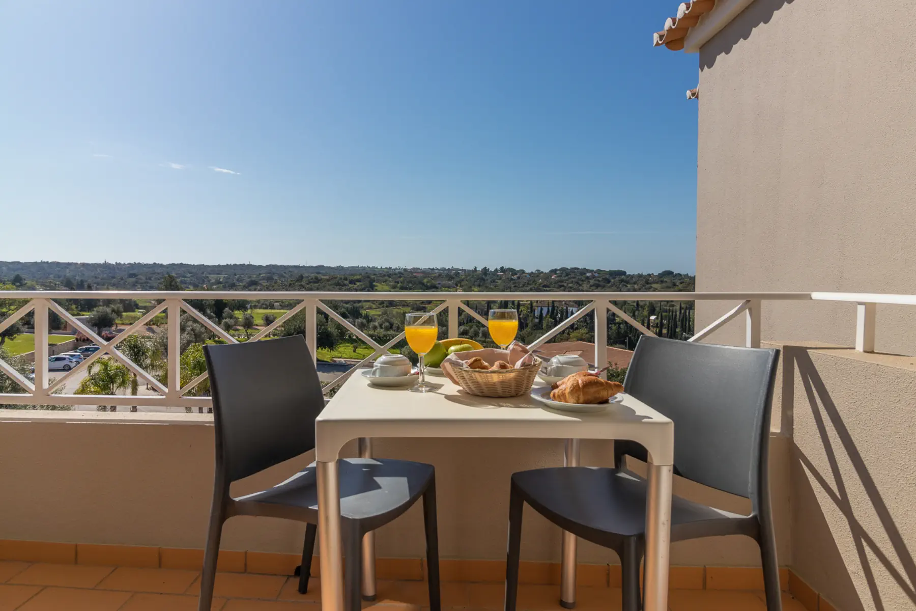 Pestana Gramacho Residences (Algarve) - zdjęcie 13