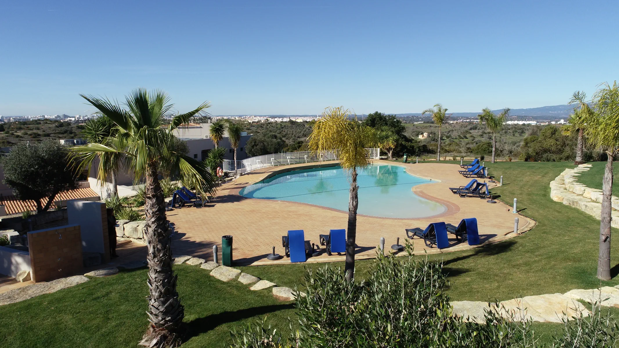 Pestana Gramacho Residences (Algarve) - zdjęcie 4