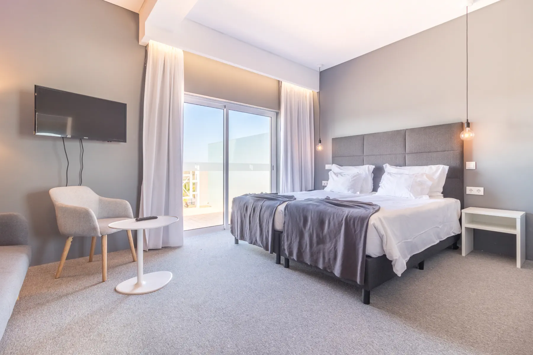 Pestana Gramacho Residences (Algarve) - zdjęcie 7
