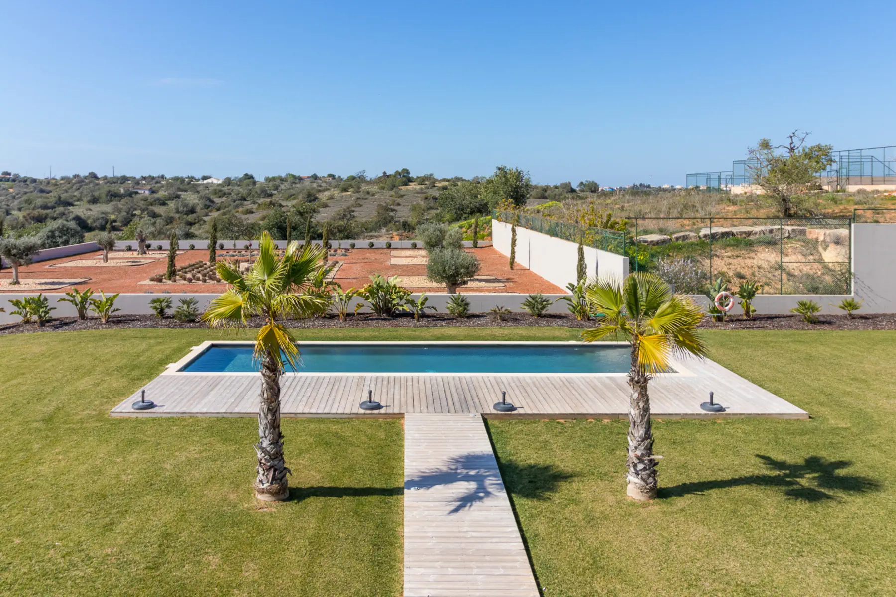 Pestana Gramacho Residences (Algarve) - zdjęcie 5