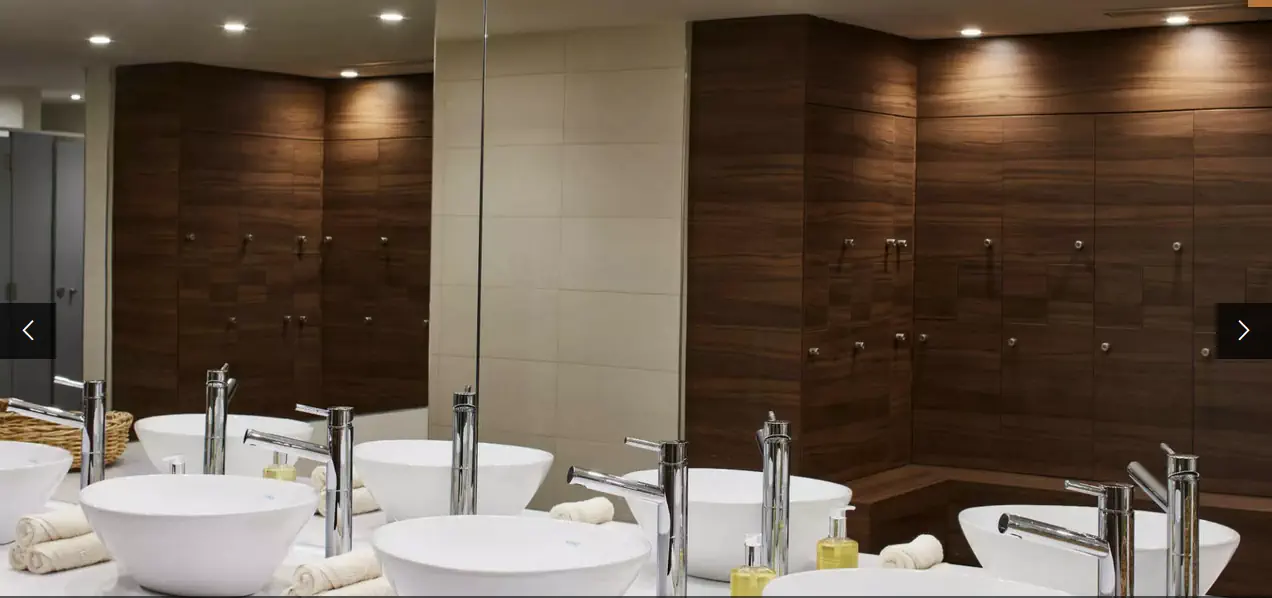 Tivoli Carvoeiro - zdjęcie 16