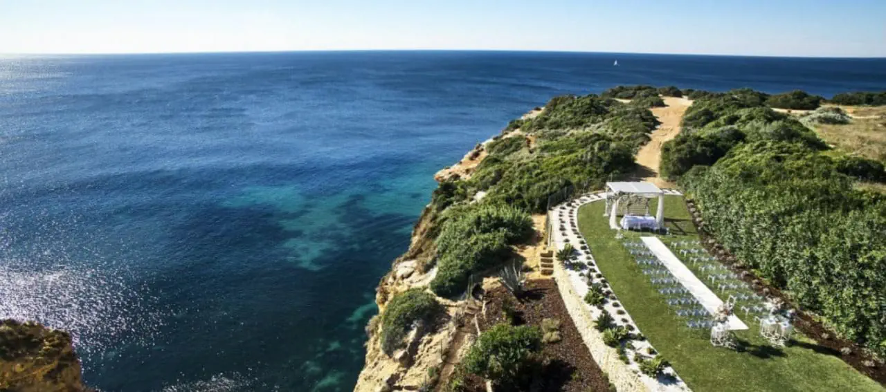 Tivoli Carvoeiro - zdjęcie 10