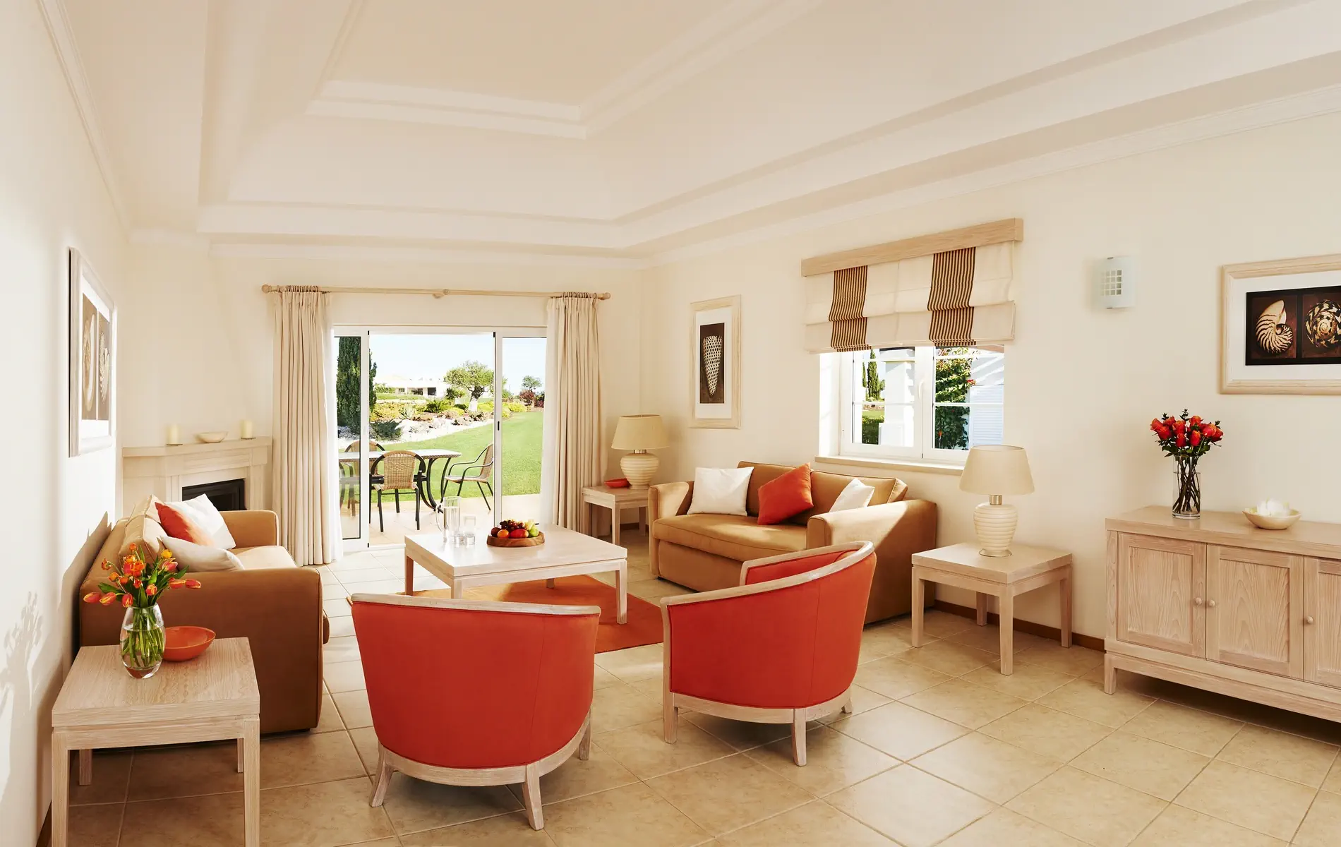 Vale d'Oliveiras Quinta Resort & Spa - zdjęcie 6