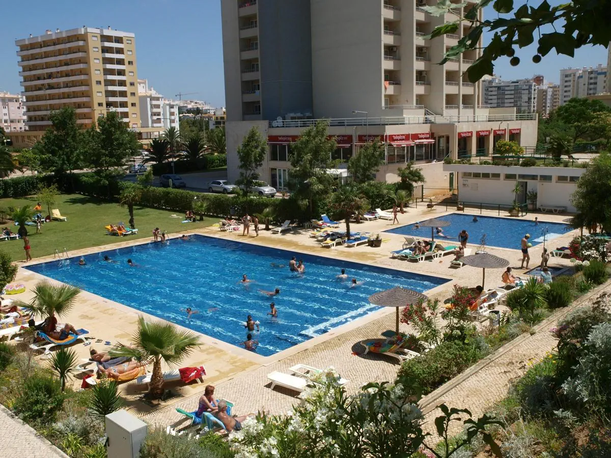 Jardins Da Rocha - zdjęcie 4