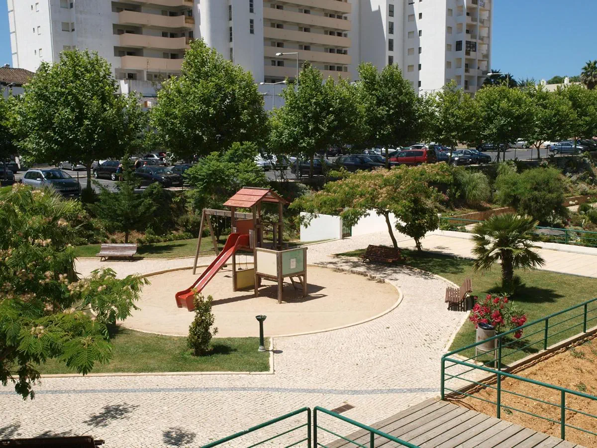 Jardins Da Rocha - zdjęcie 3