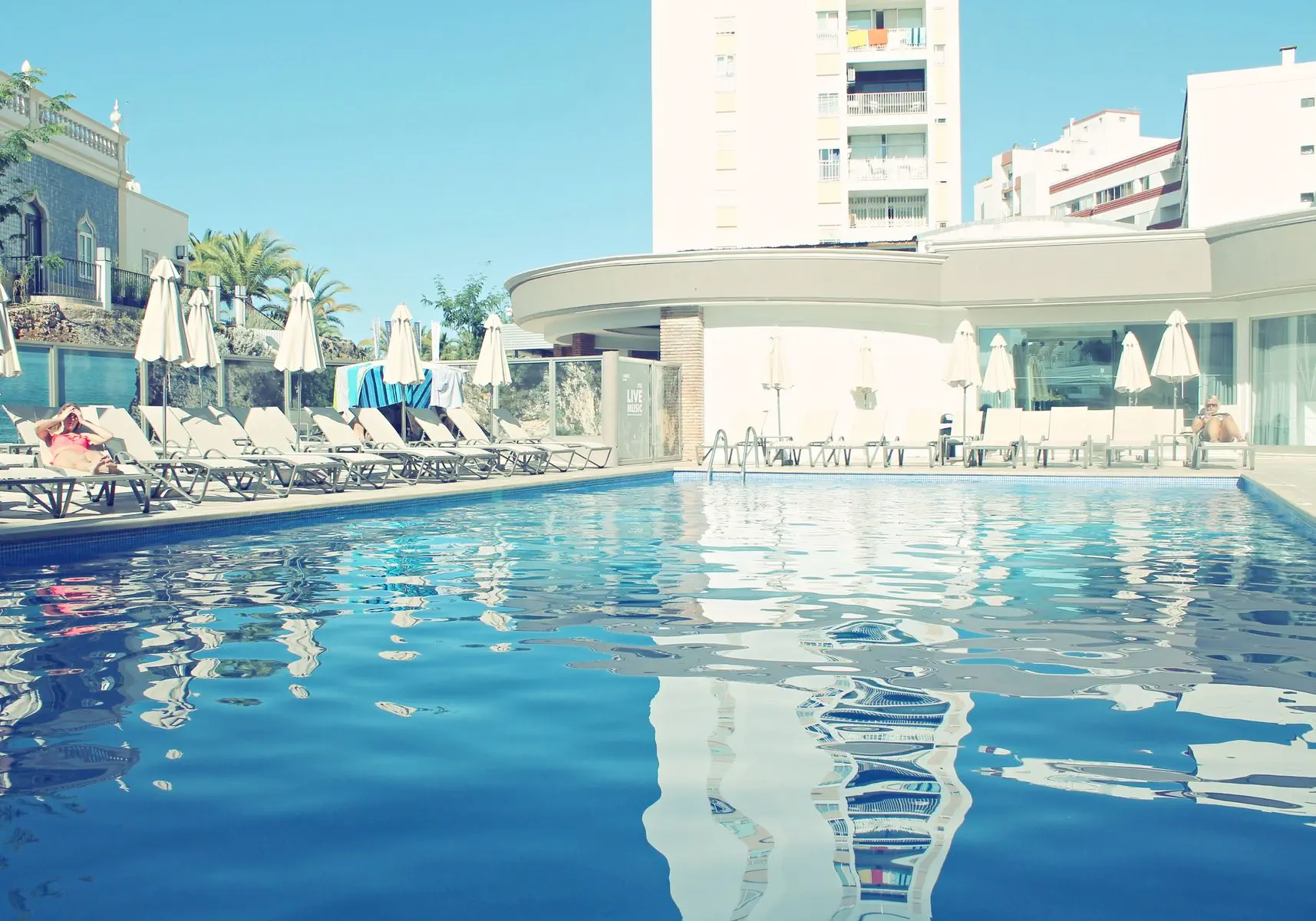 Jupiter Algarve - zdjęcie 4