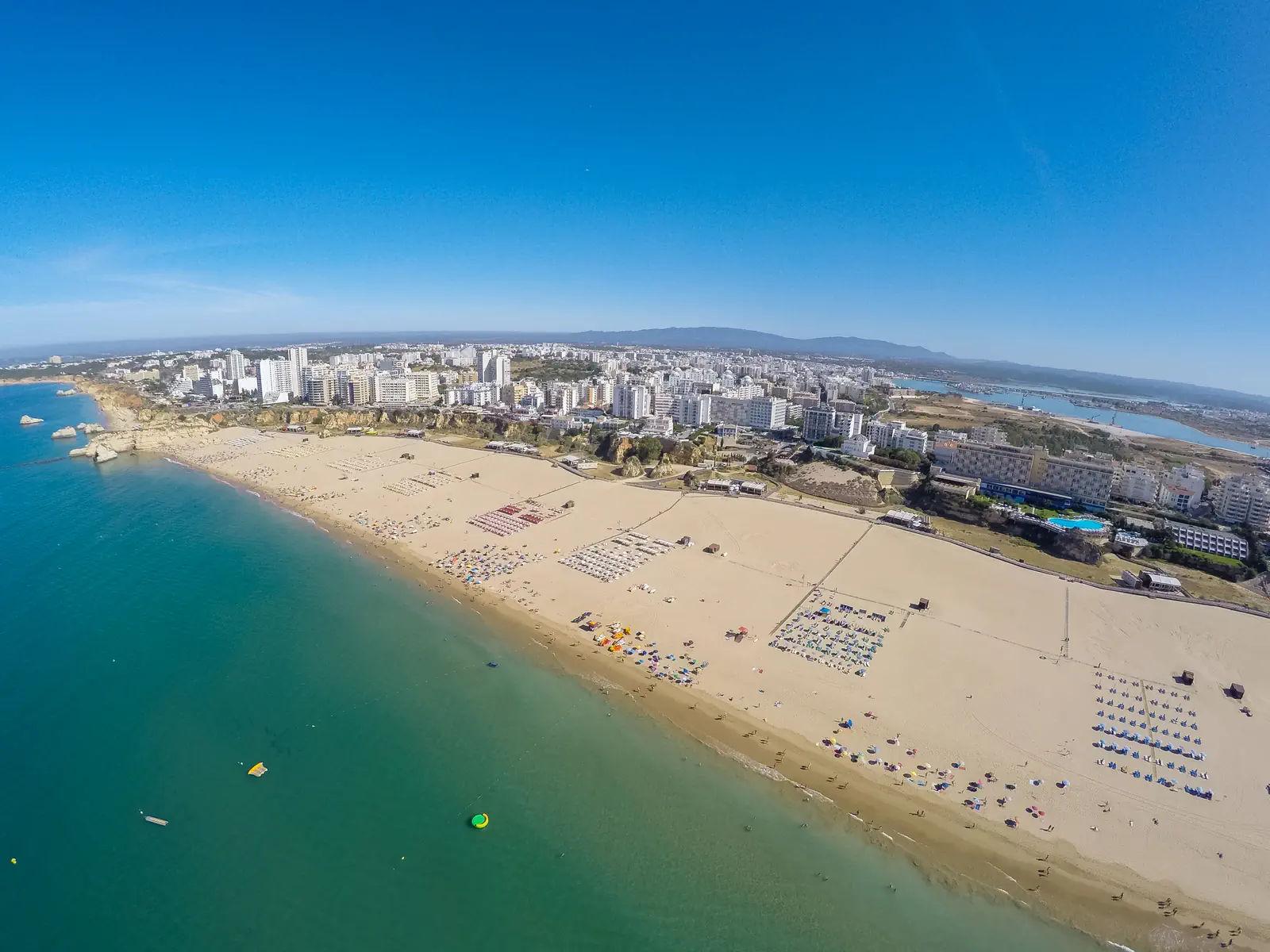 Jupiter Algarve - zdjęcie 16