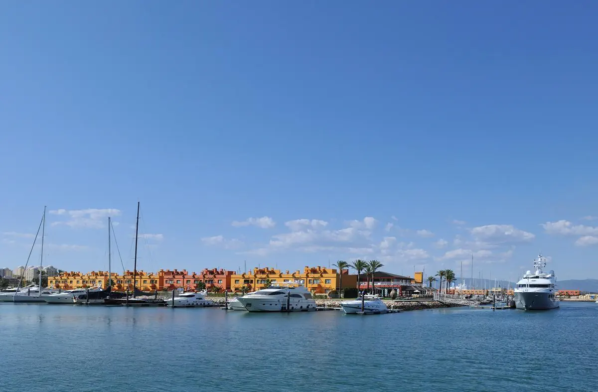 Tivoli Marina Portimao - zdjęcie 8