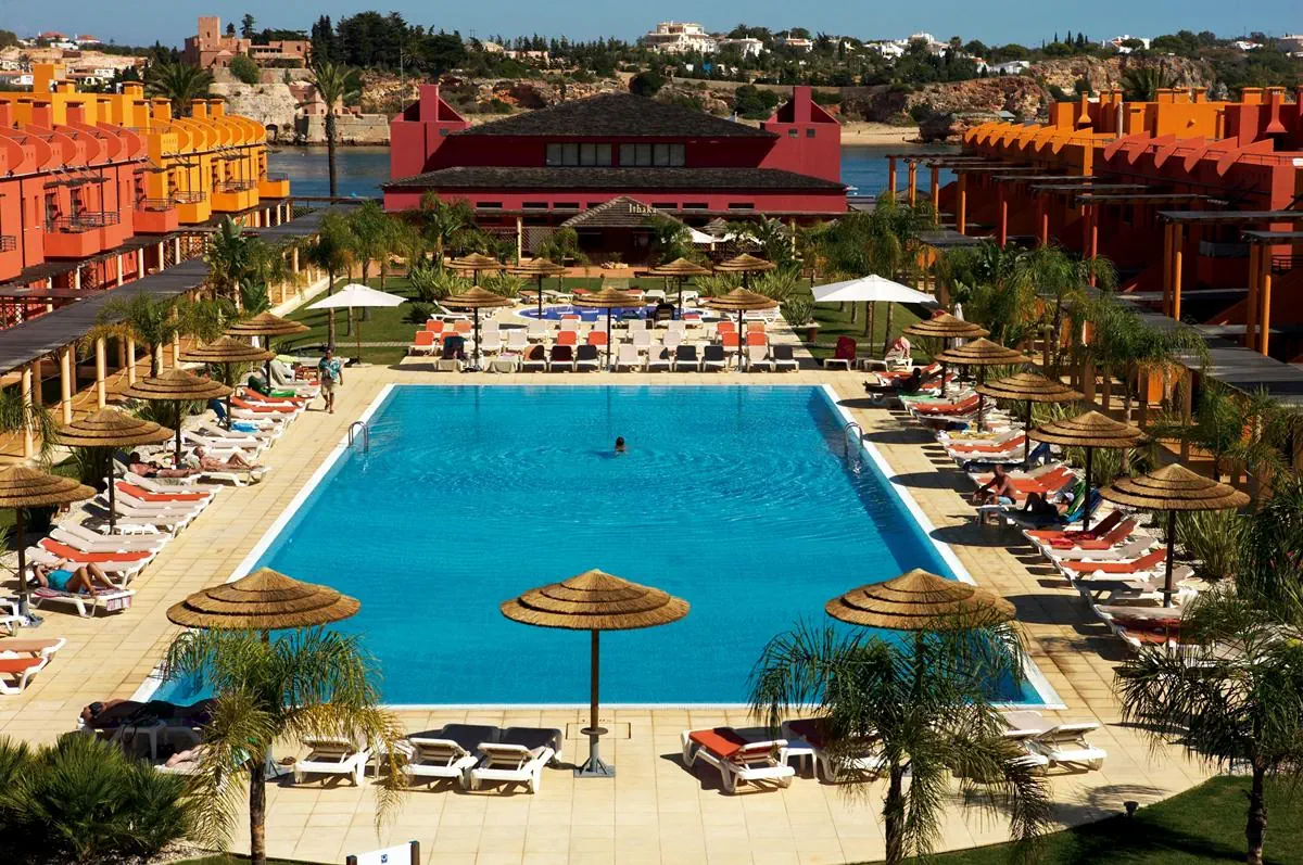 Tivoli Marina Portimao - zdjęcie 7