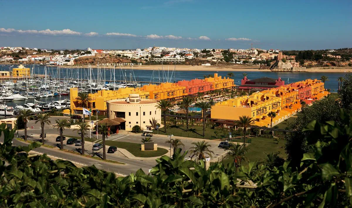 Tivoli Marina Portimao - zdjęcie 4