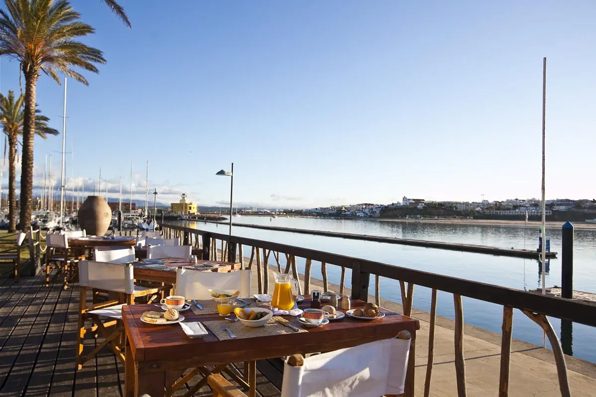 Tivoli Marina Portimao - zdjęcie 13