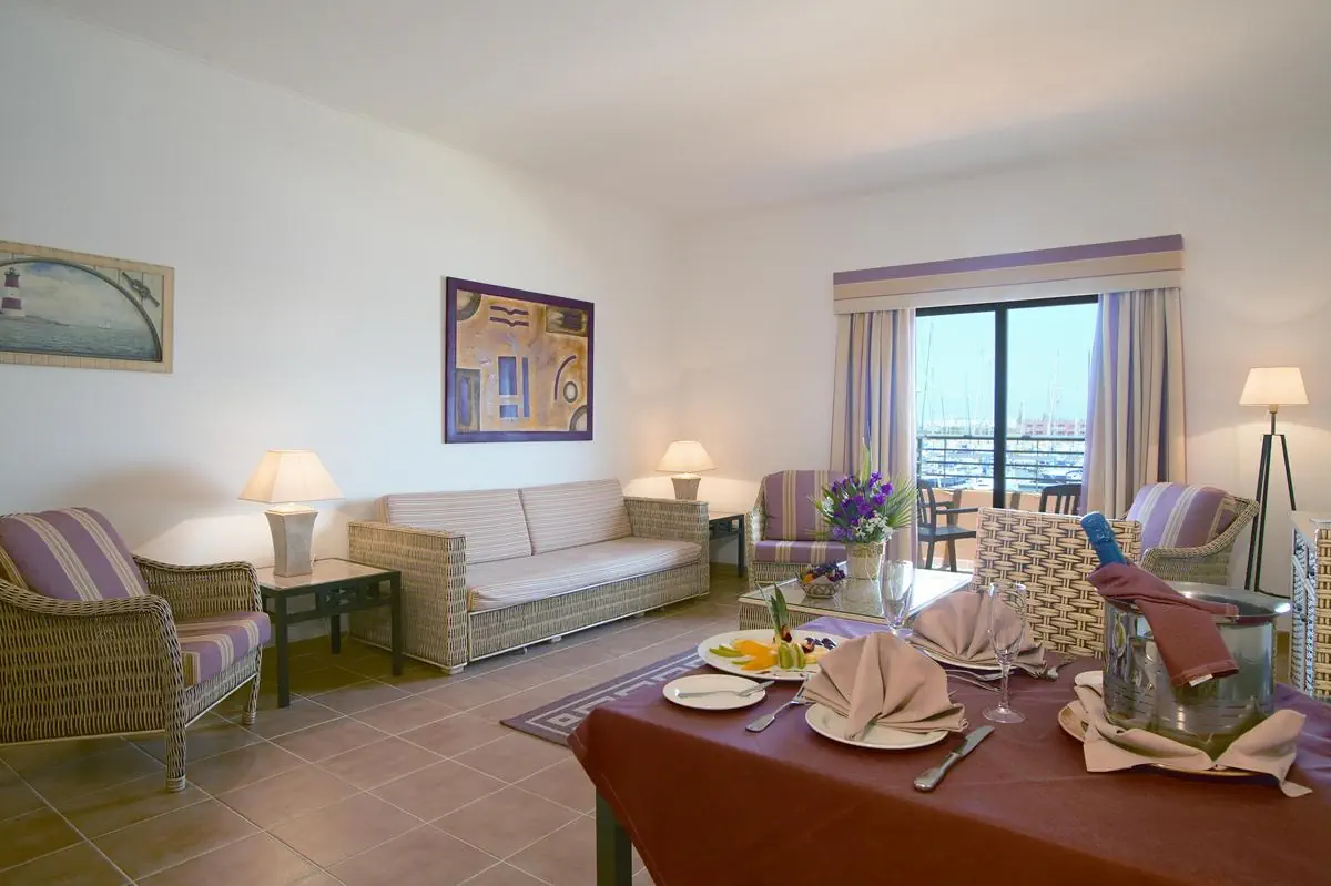 Tivoli Marina Portimao - zdjęcie 11