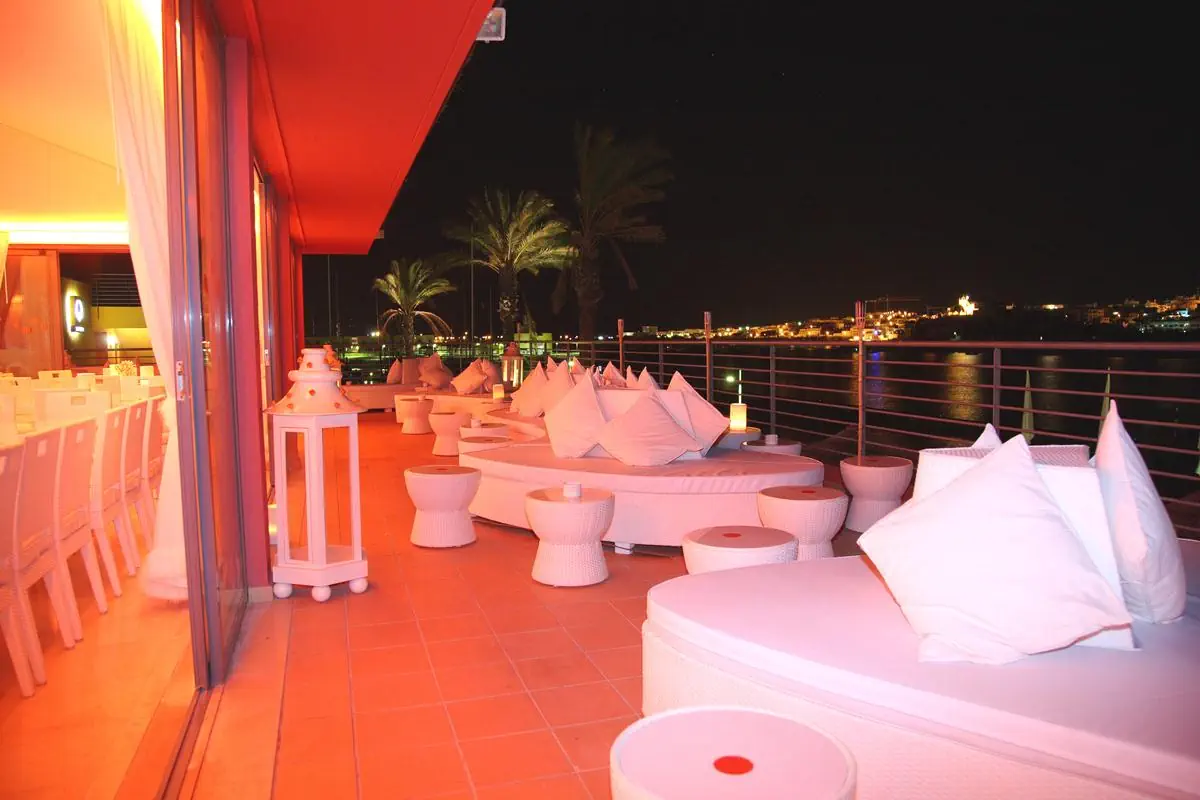 Tivoli Marina Portimao - zdjęcie 16