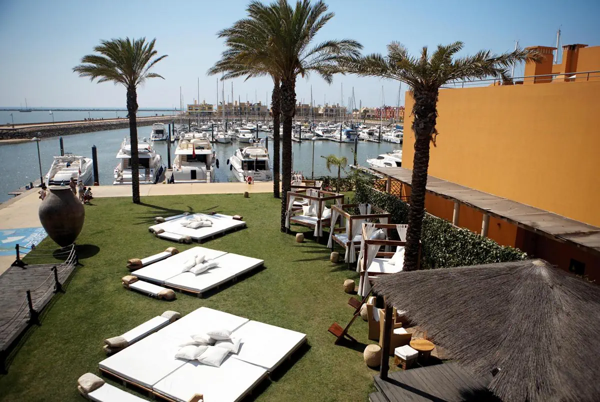 Tivoli Marina Portimao - zdjęcie 14
