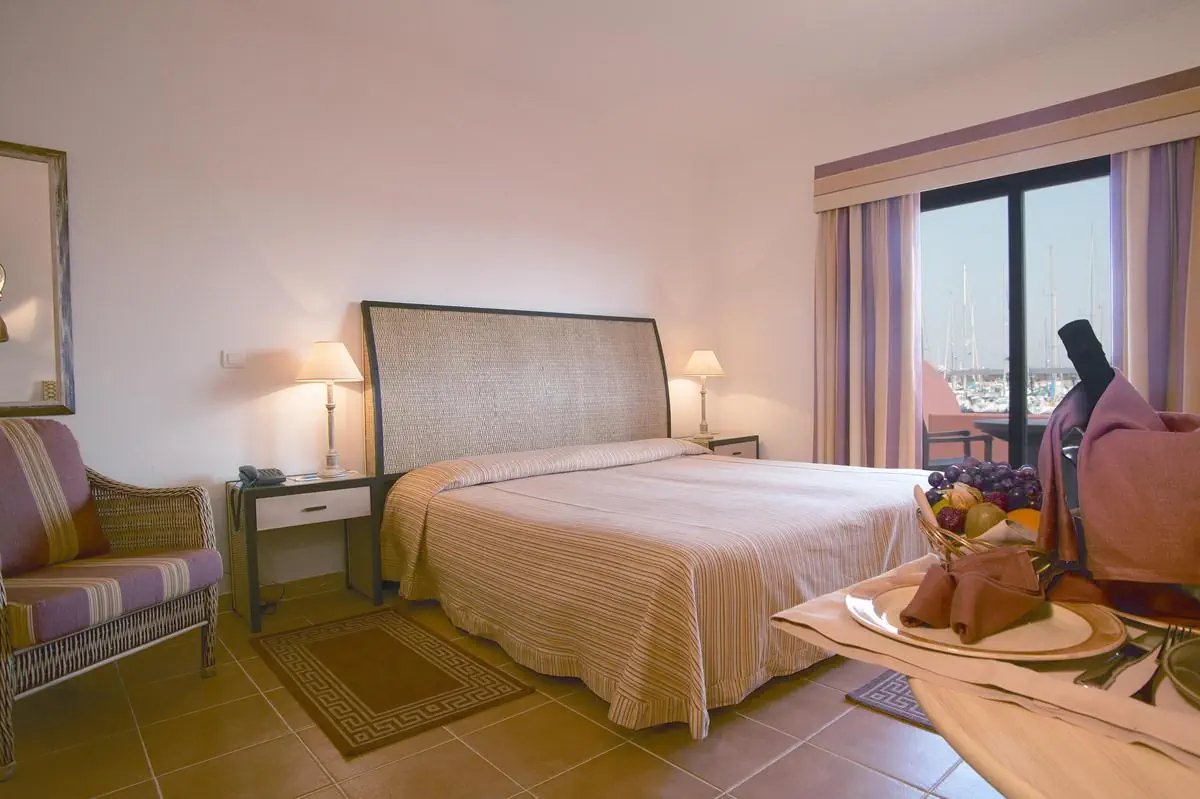 Tivoli Marina Portimao - zdjęcie 6
