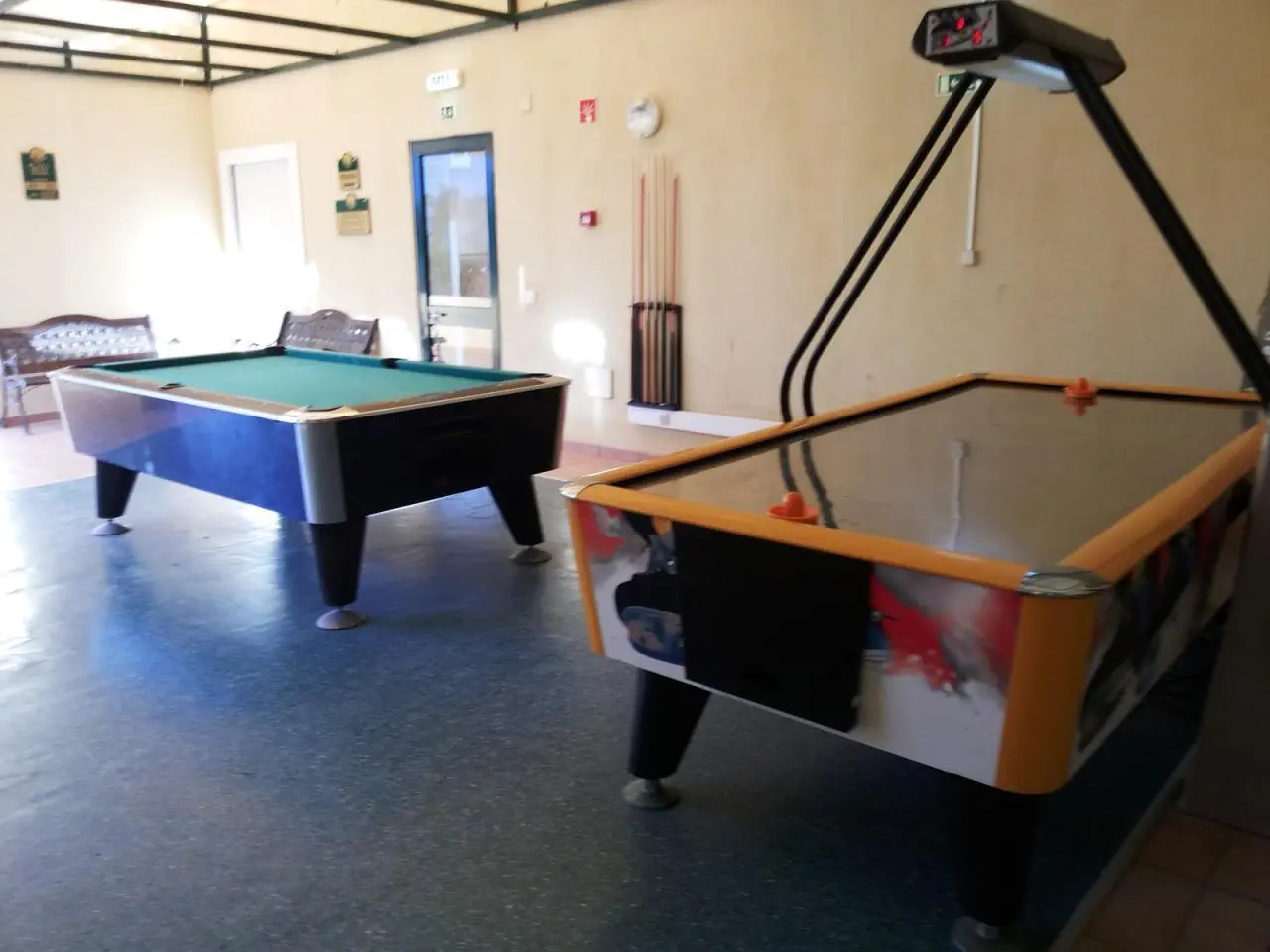 Plaza Real Aparthotel