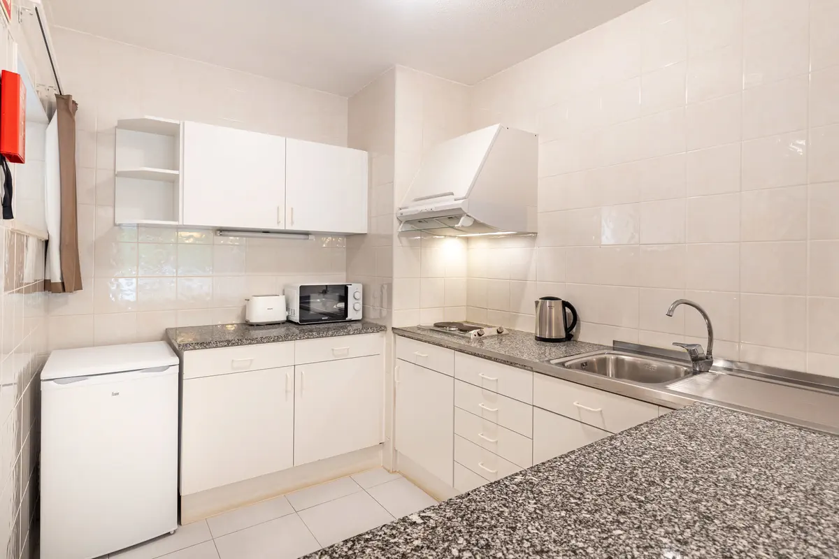 3HB Falesia Garden - zdjęcie 11