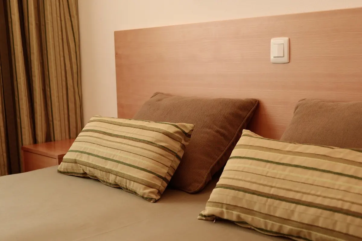 3HB Falesia Garden - zdjęcie 18