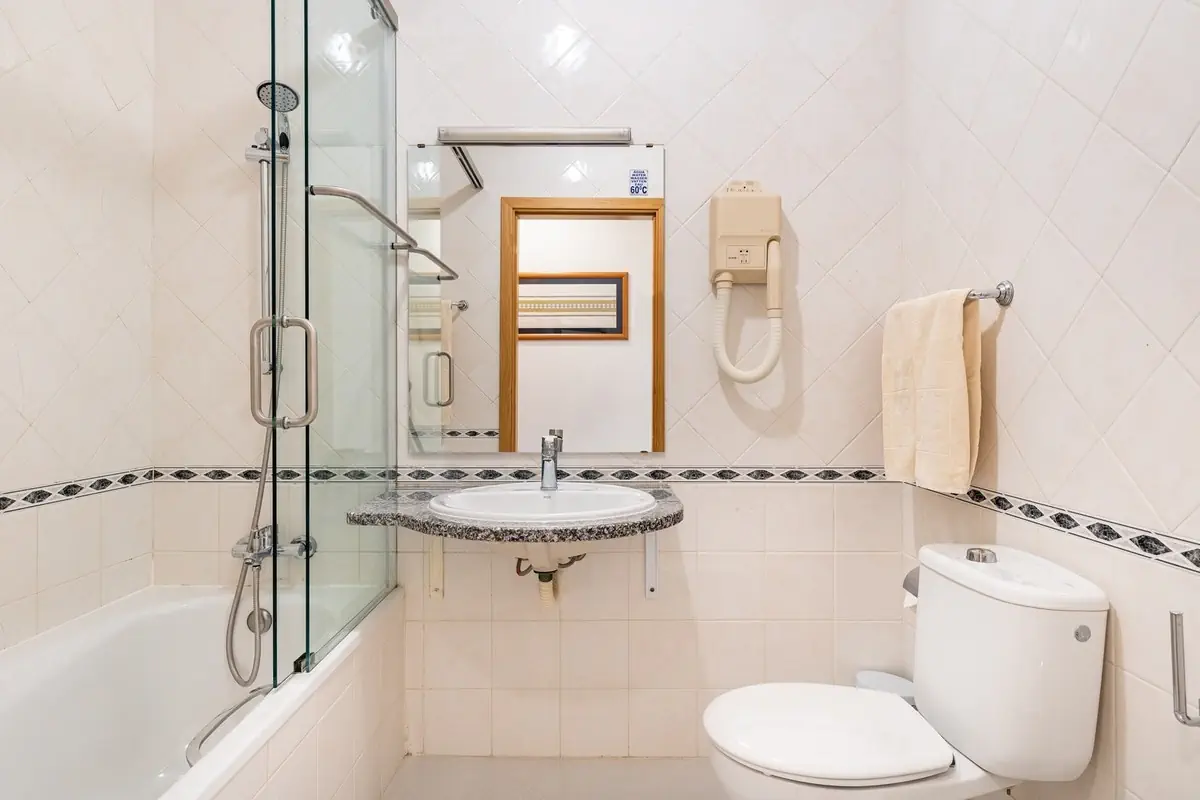 3HB Falesia Garden - zdjęcie 19