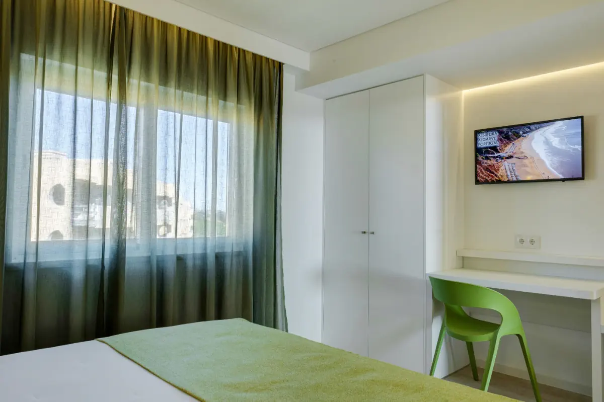 3HB Falesia Garden - zdjęcie 14