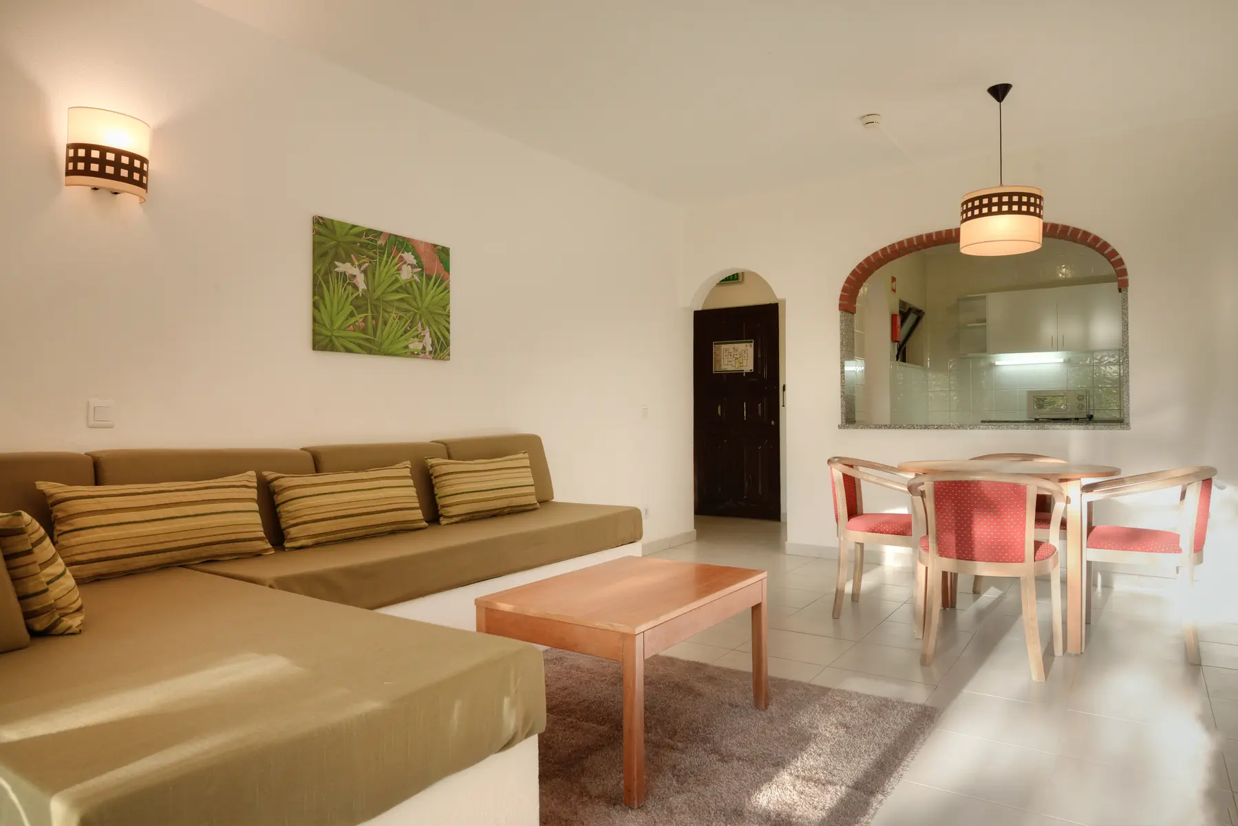 3HB Falesia Garden - zdjęcie 8