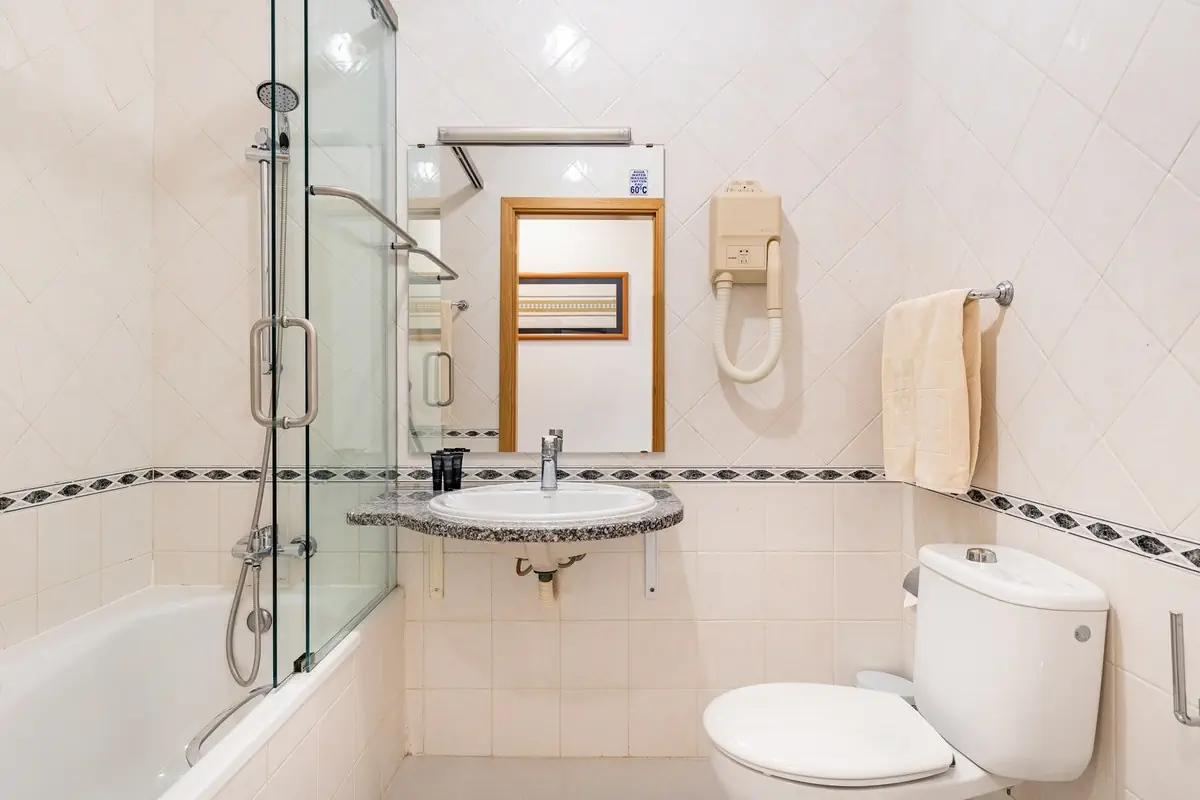 3HB Falesia Garden - zdjęcie 10