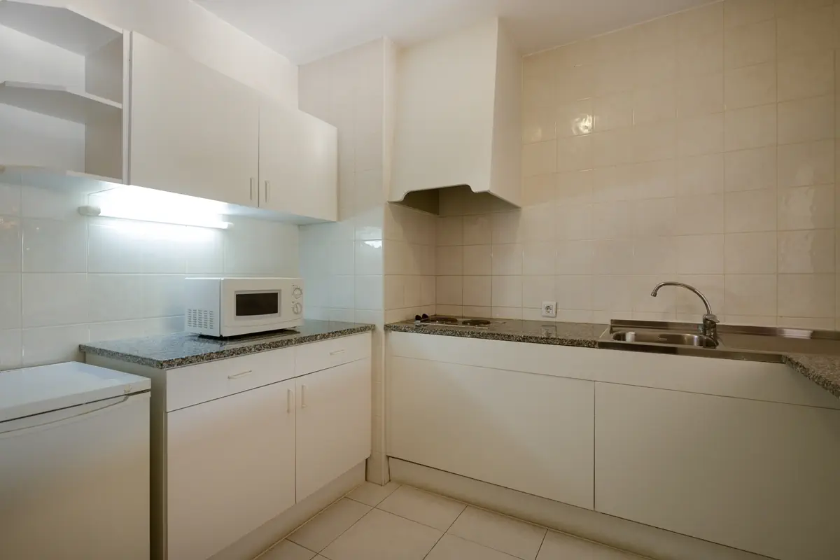 3HB Falesia Garden - zdjęcie 20