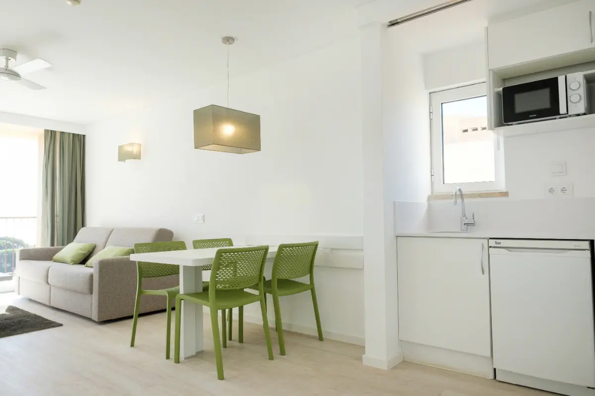 3HB Falesia Garden - zdjęcie 16