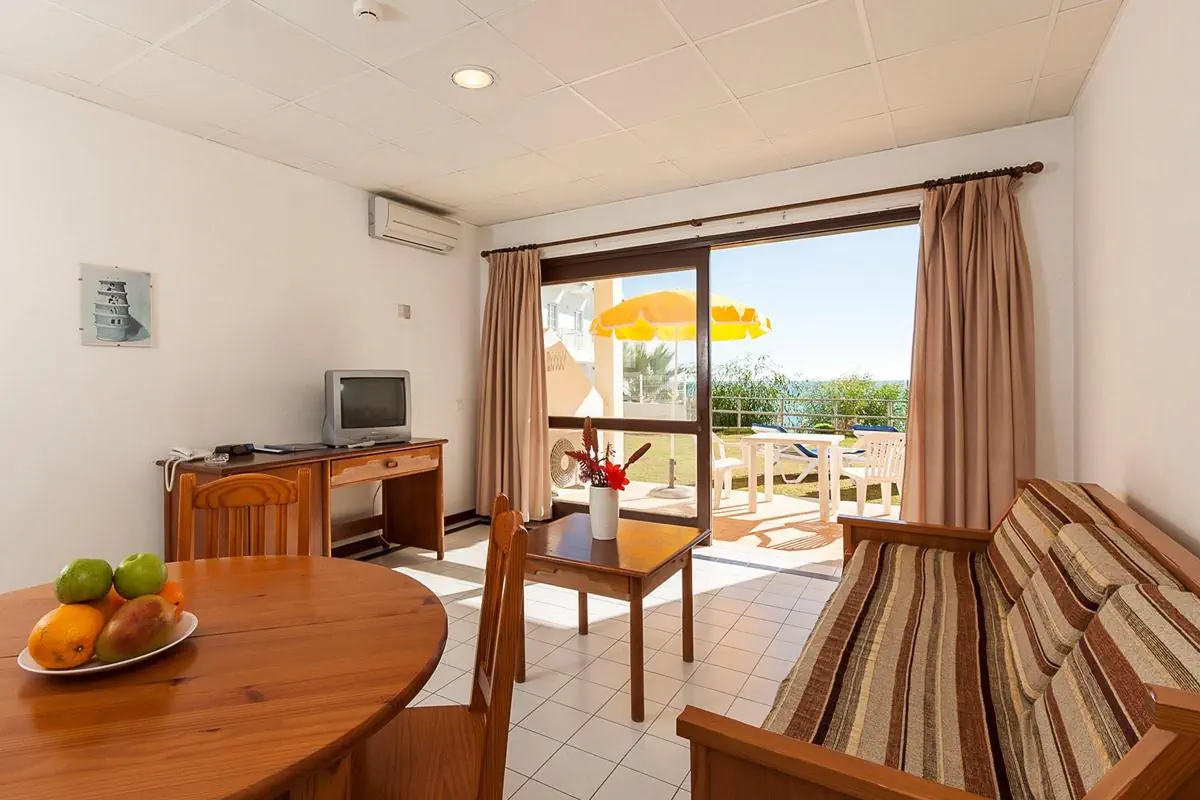 Apartamentos Do Parque - zdjęcie 11