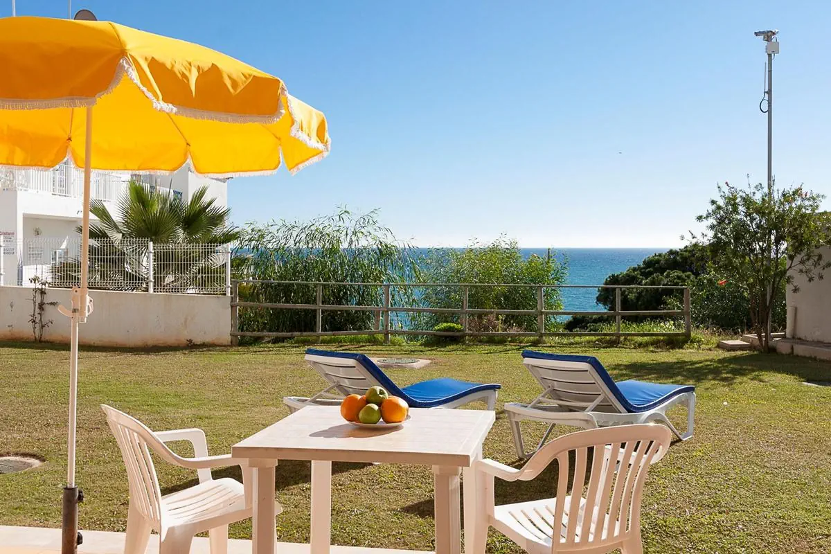Apartamentos Do Parque - zdjęcie 14