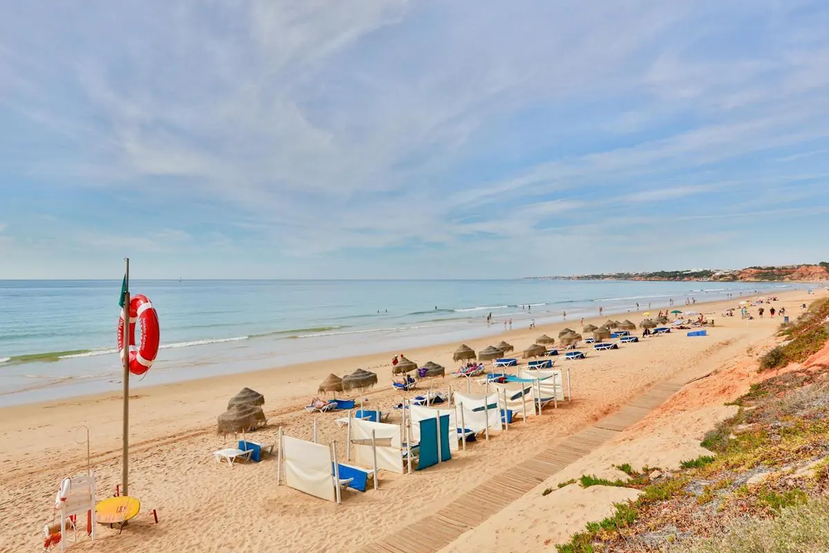 Epic Sana Algarve - zdjęcie 8