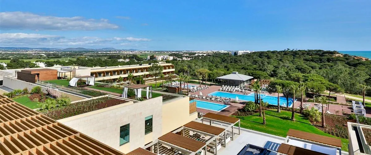 Epic Sana Algarve - zdjęcie 2