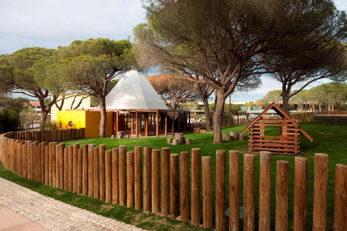 Epic Sana Algarve - zdjęcie 15
