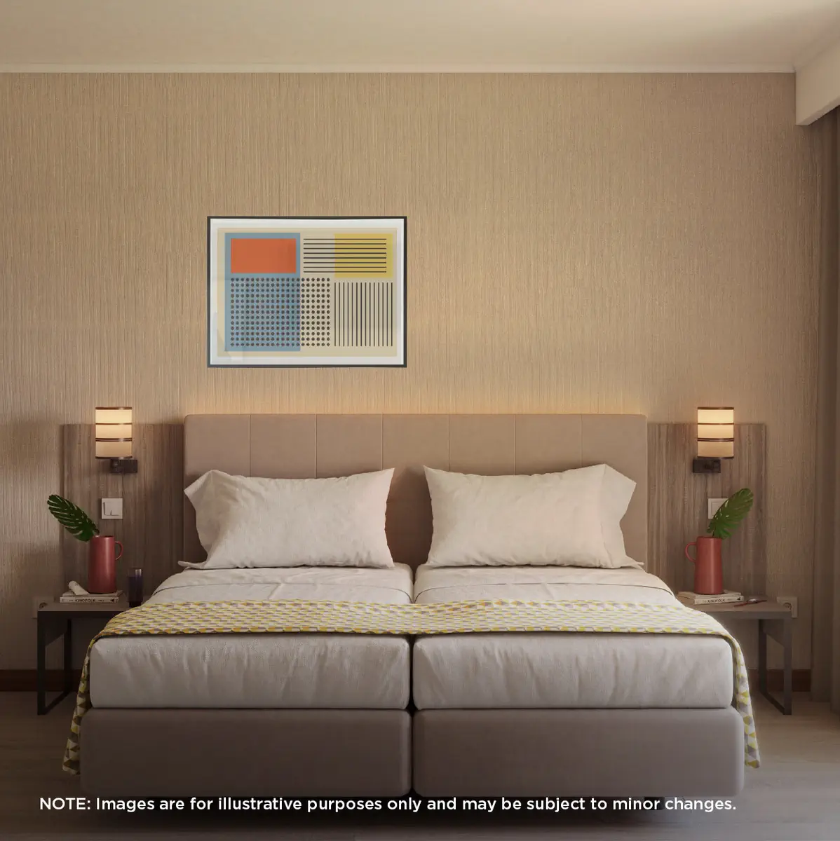 Holiday Inn Algarve Albufeira - zdjęcie 23