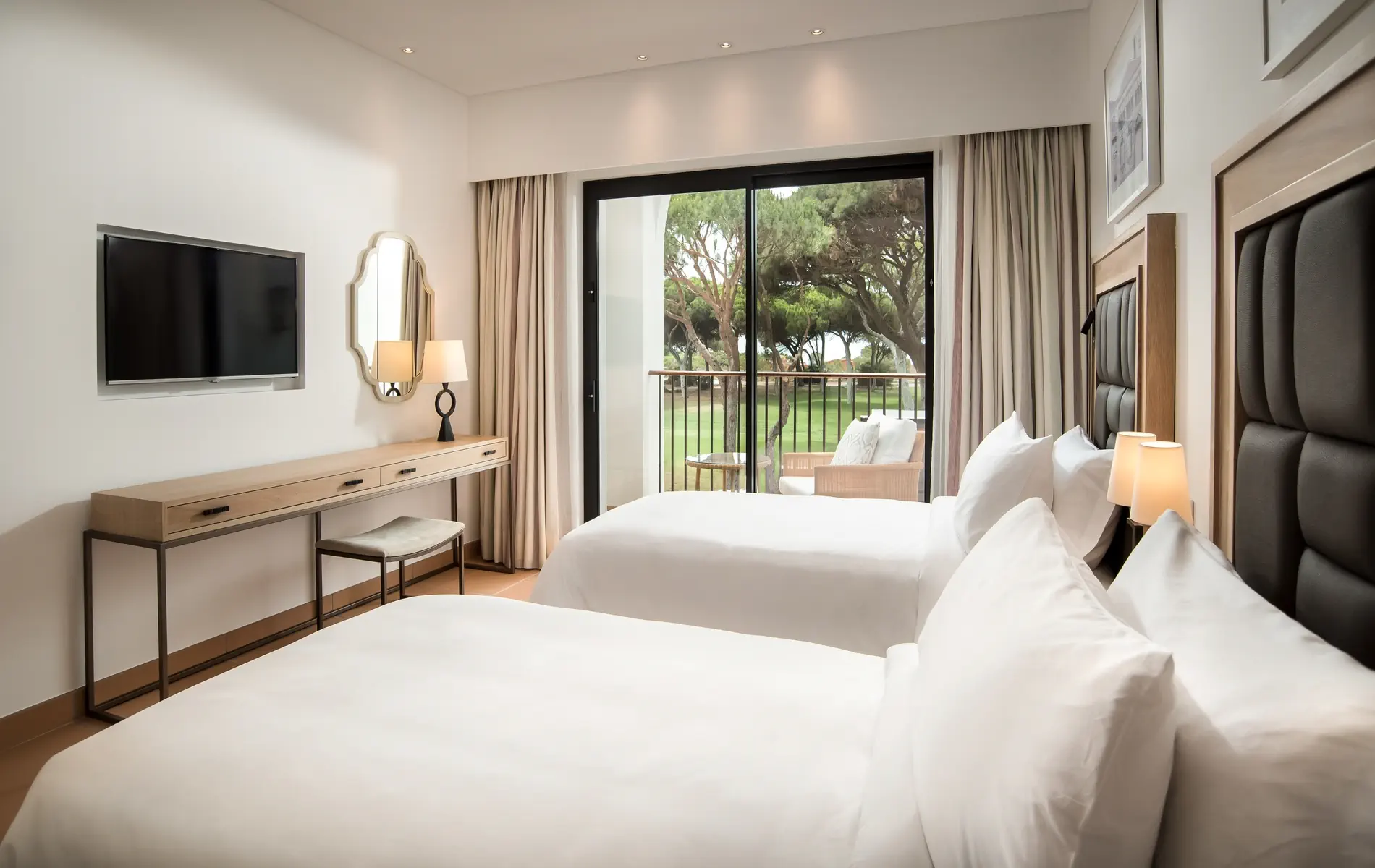 Pine Cliffs Ocean Suites - zdjęcie 4