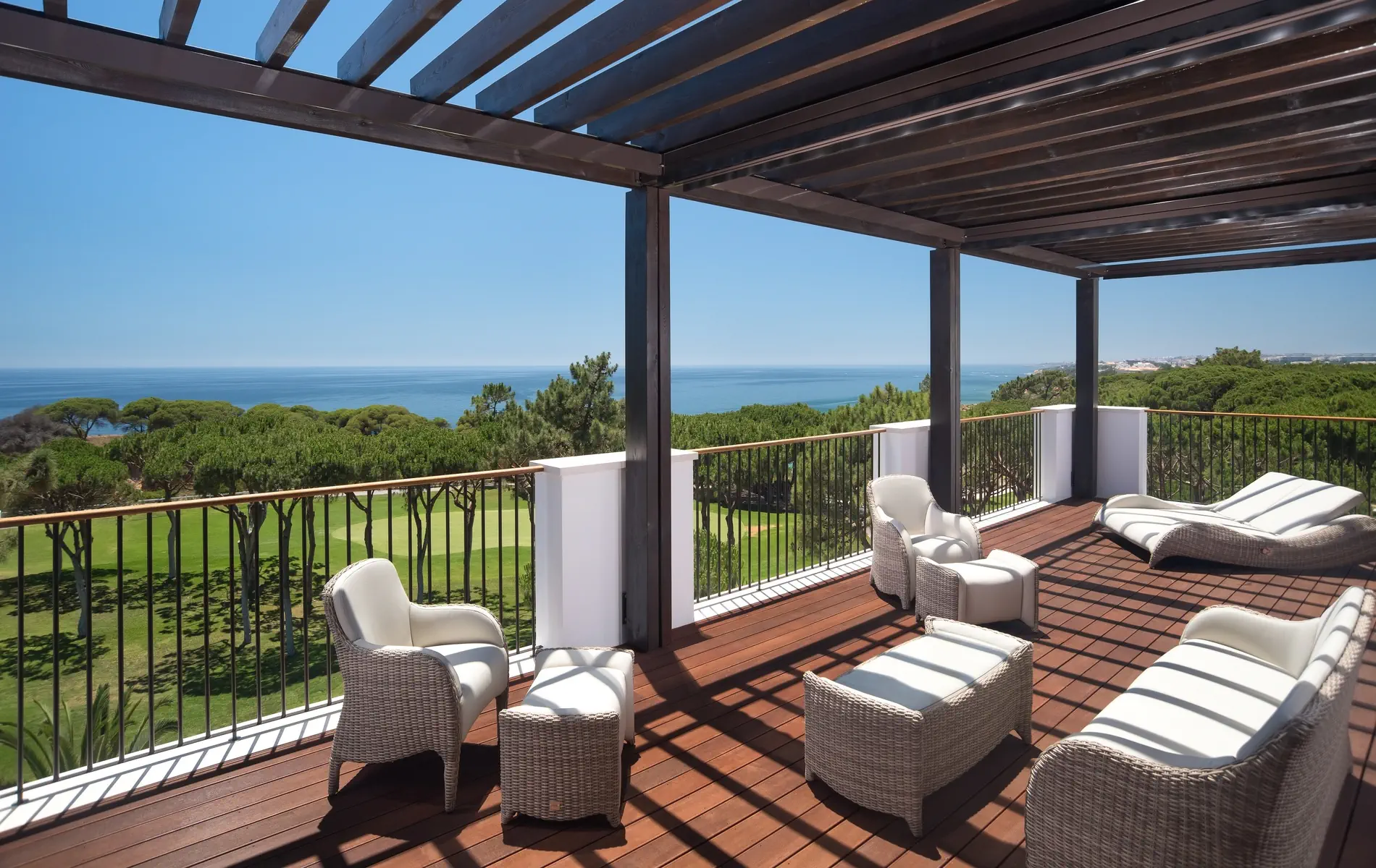 Pine Cliffs Ocean Suites - zdjęcie 6