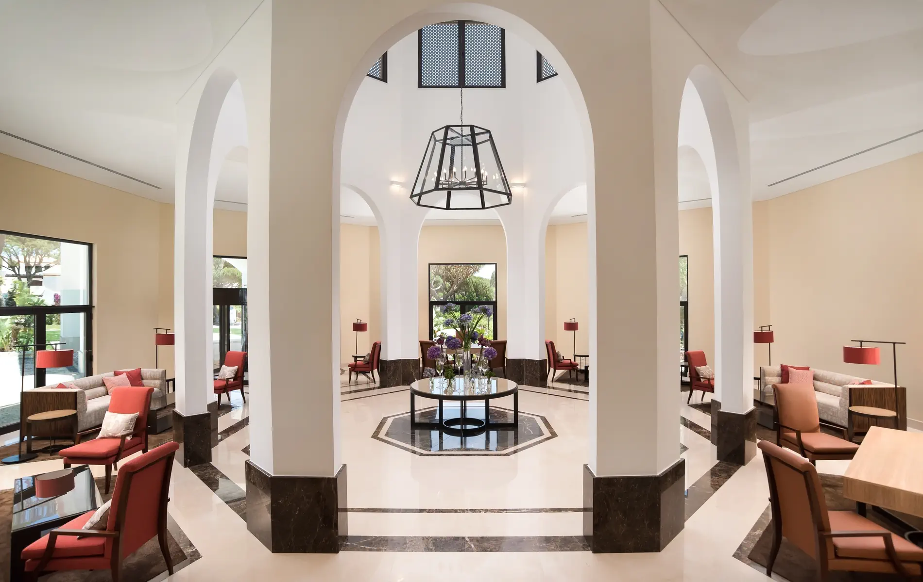 Pine Cliffs Ocean Suites - zdjęcie 7