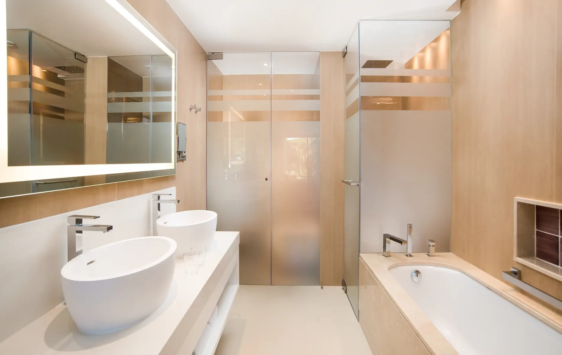 Pine Cliffs Ocean Suites - zdjęcie 5